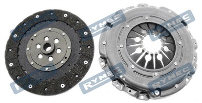 RYMEC JT1734 EAN: 5056147844057.