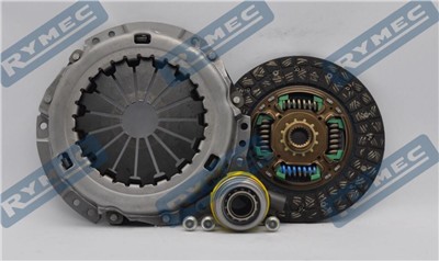 RYMEC JT17351032 EAN: 5056147810809.