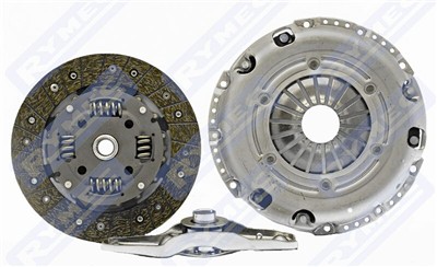 RYMEC JT1738 EAN: 5056147817990.