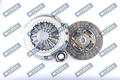 RYMEC JT1739 EAN: 5056147810830.