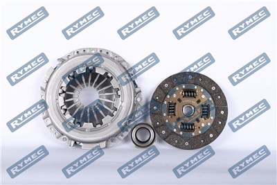 RYMEC JT1742 EAN: 5056147810847.