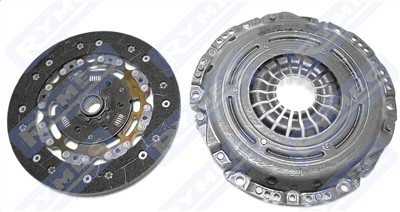 RYMEC JT1744 EAN: 5056147818331.