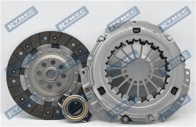 RYMEC JT1747 EAN: 5056147844620.