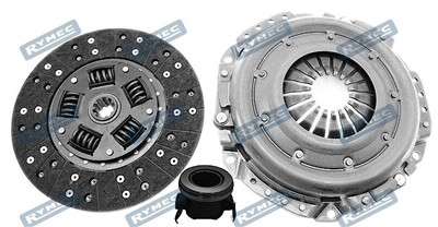 RYMEC JT1760 EAN: 5056147841193.