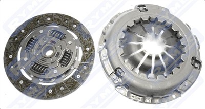 RYMEC JT1762 EAN: 5056147818409.