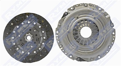 RYMEC JT1765 EAN: 5056147822062.