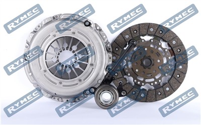 RYMEC JT1767052 EAN: 5056147810939.