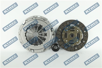 RYMEC JT1769 EAN: 5056147820600.