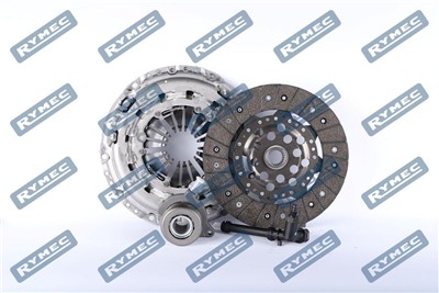 RYMEC JT17731105 EAN: 5056147848918.