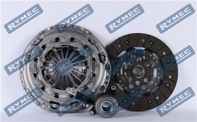 RYMEC JT17731152 EAN: 5056147848918.