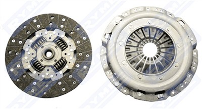 RYMEC JT1776 EAN: 5056147817815.