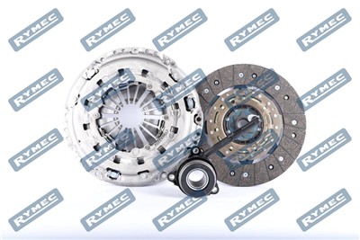 RYMEC JT17771068 EAN: 5056147844422.