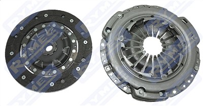 RYMEC JT1780 EAN: 5056147810946.