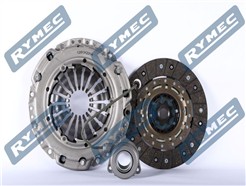 RYMEC JT1780046