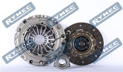 RYMEC JT1780046 EAN: 5056147853950.