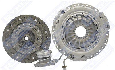 RYMEC JT17801049 EAN: 5056147817860.