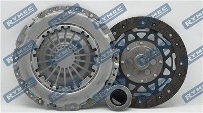 RYMEC JT1787 EAN: 5056147854605.