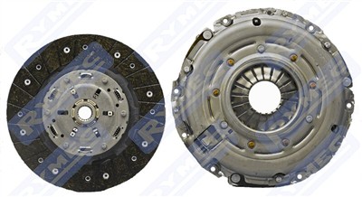 RYMEC JT1798 EAN: 5056147818041.