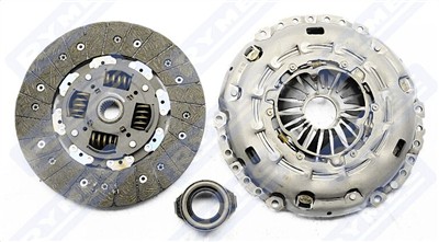 RYMEC JT1801 EAN: 5056147818089.