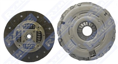 RYMEC JT1802 EAN: 5056147818102.