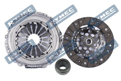 RYMEC JT1812 EAN: 5056147822482.