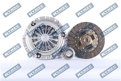 RYMEC JT1821 EAN: 5056147844439.