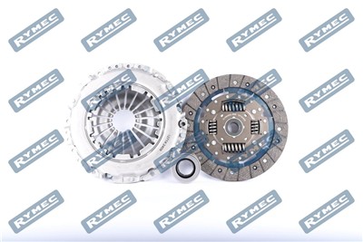 RYMEC JT1825 EAN: 5056147843821.