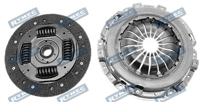 RYMEC JT1826 EAN: 5056147843845.