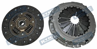 RYMEC JT1827 EAN: 5056147844392.