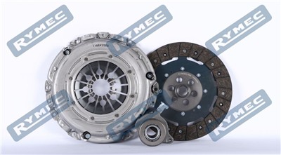 RYMEC JT1830047 EAN: 5056147853707.