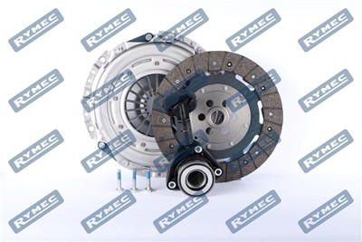 RYMEC JT1831061 EAN: 5056147844286.