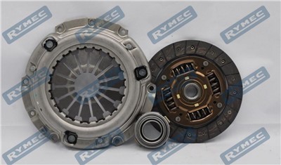 RYMEC JT1834 EAN: 5056147846853.