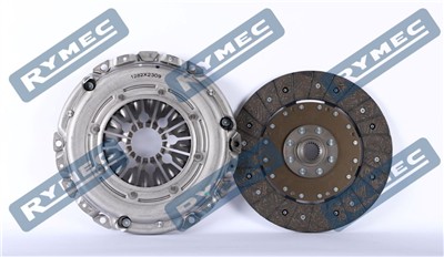 RYMEC JT1836 EAN: 5056147853967.