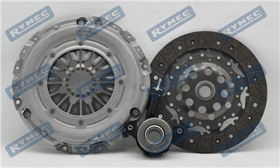 RYMEC JT18371029 EAN: 5056147848895.