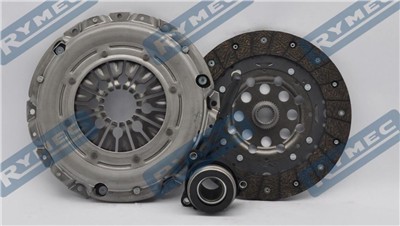 RYMEC JT18371068 EAN: 5056147843883.