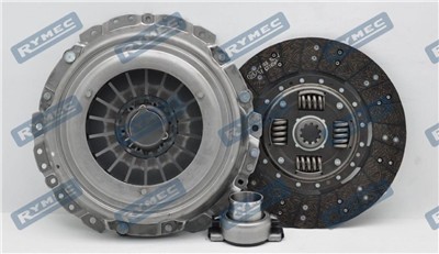 RYMEC JT1842 EAN: 5056147846860.