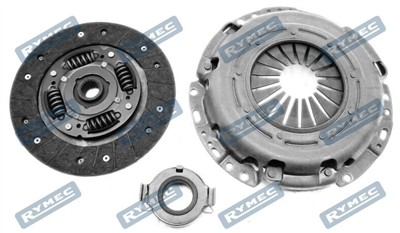 RYMEC JT1851 EAN: 5056147823342.