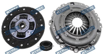 RYMEC JT1852 EAN: 5056147844149.