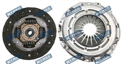 RYMEC JT1857 EAN: 5056147844101.