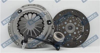 RYMEC JT1865052 EAN: 5056147845337.