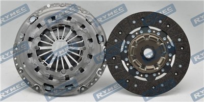 RYMEC JT1872 EAN: 5056147847911.