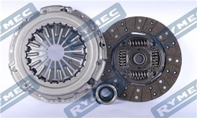 RYMEC JT1874 EAN: 5056147852175.