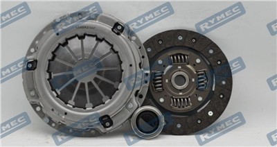 RYMEC JT1876 EAN: 5056147848239.