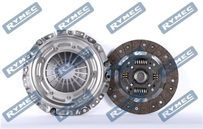 RYMEC JT1886 EAN: 5056147850690.