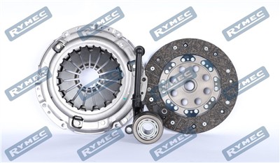 RYMEC JT1890052 EAN: 5056147852717.