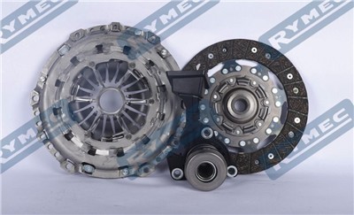 RYMEC JT18981058 EAN: 5056147852267.