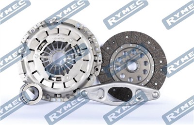 RYMEC JT1902 EAN: 5056147852496.