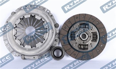 RYMEC JT1912 EAN: 5056147852847.