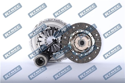 RYMEC JT19131035 EAN: 5056147857392.