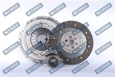 RYMEC JT1918065 EAN: 5056147857651.